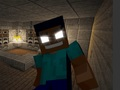 Cluiche Nubik agus 5 oíche le herobrine  ar líne