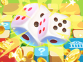 Cluiche Bord Kings Board Dice  ar líne