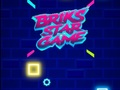 Cluiche Neon Star Brící  ar líne