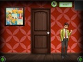 Cluiche Amgel Easy Seomra Escape 227  ar líne