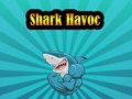 Cluiche Havoc Siorcanna  ar líne