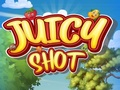 Cluiche Lámhaigh juicy  ar líne
