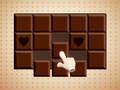 Cluiche Bloic Choco  ar líne
