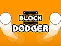 Cluiche Bloc Dodger  ar líne