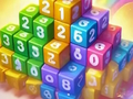 Cluiche 2048  ar líne