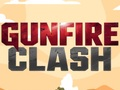 Cluiche Clash Tine Gunna  ar líne