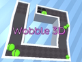 Cluiche Sliotán 3d  ar líne