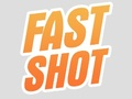 Cluiche Lámhaigh Fast  ar líne