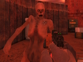 Cluiche Cluiche Super Zombie Shooter  ar líne