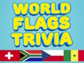Cluiche Trivia Bratacha an Domhain  ar líne
