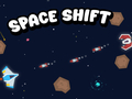 Cluiche Shift Spás  ar líne