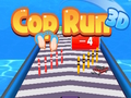 Cluiche Cluiche Cop Rith 3D  ar líne