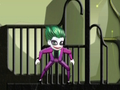 Cluiche Joker dÚsachtach  ar líne