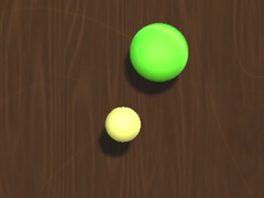 Cluiche Cluiche Iontach 3d  ar líne