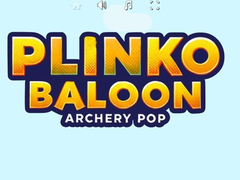 Cluiche Balún Plinko  ar líne