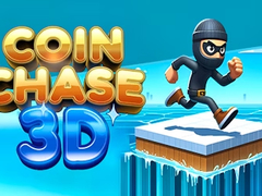 Cluiche Cluiche Boinn Chase 3D  ar líne