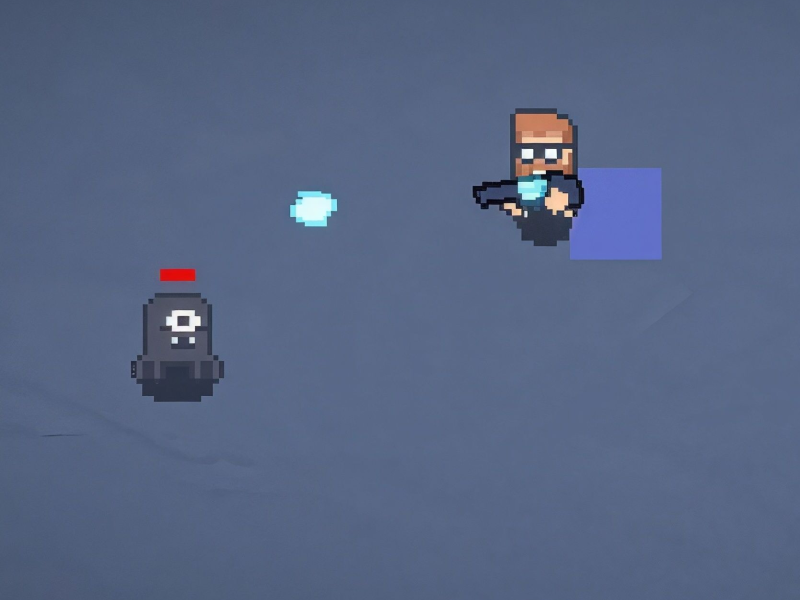 Cluiche Cluiche Tonn Defense Shooter  ar líne