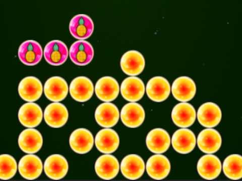 Cluiche Cluiche Torthaí Tetris  ar líne