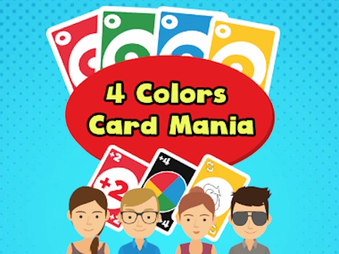 Cluiche Cluiche 4 Dathanna Cárta Mania  ar líne