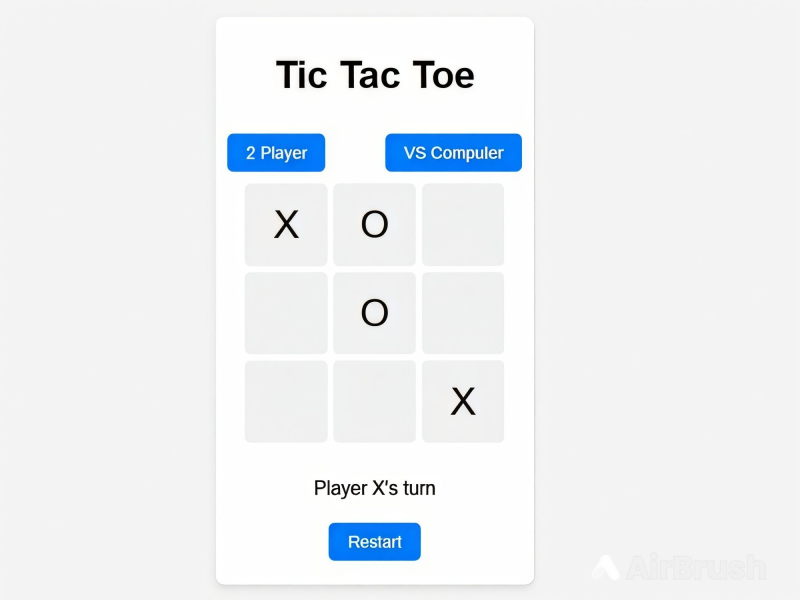 Cluiche Tic-GII-ladhar Clasaiceach  ar líne