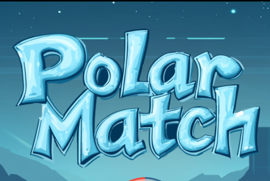 Cluiche Cluiche Líne Poler Match  ar líne