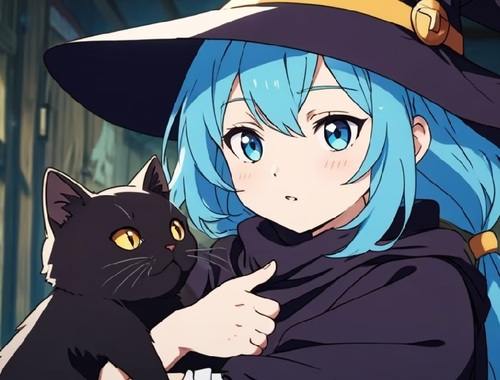 Cluiche Cluiche ar líne Witchy Agus an Puzal Eachtraí  ar líne