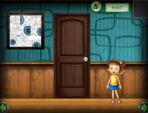 Cluiche Amgel Escape Seomra Kids 259  ar líne