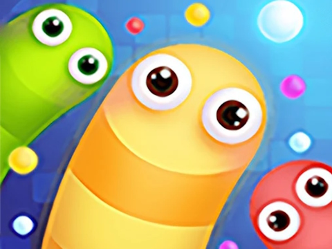 Cluiche Cluiche ar líne saor in aisce Duel Il-imreora Greedy Snake  ar líne