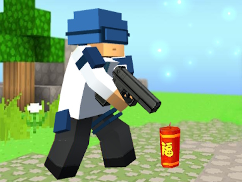 Cluiche Sniper Ghost  ar líne