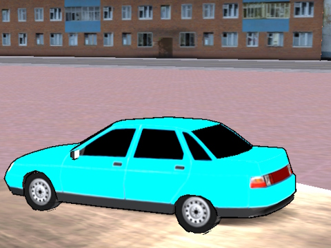 Cluiche Mods ar ár mbealach GTA  ar líne