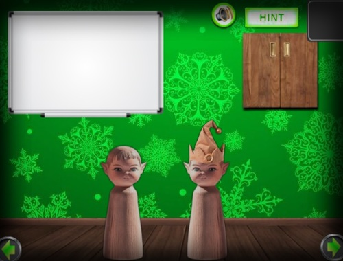 Cluiche Cluiche Cluiche Cárta Cuimhne Super Mario ar líne  ar líne