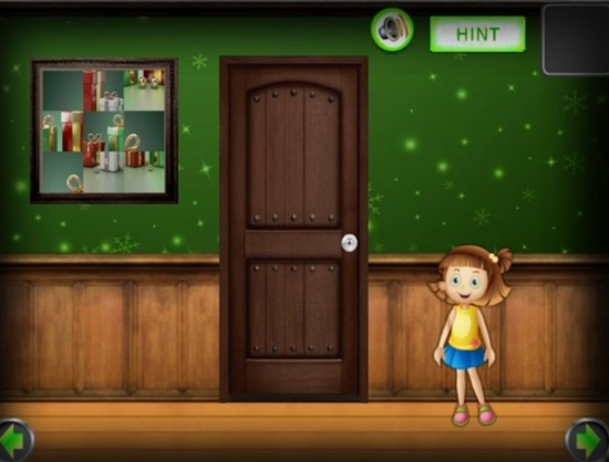 Cluiche Amgel Escape Seomra Kids 263  ar líne