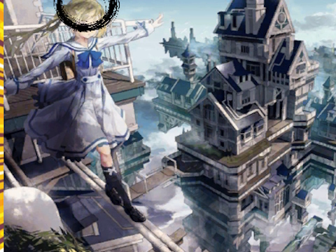 Cluiche Cluiche Anime Faigh na Difríochtaí  ar líne