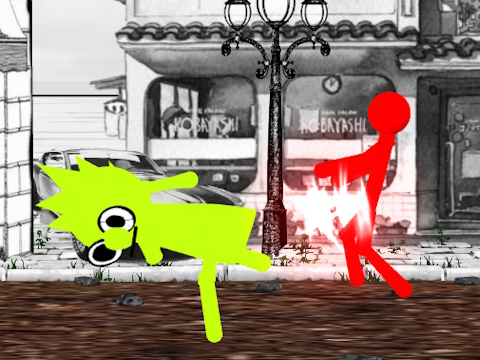 Cluiche Cluiche Sprunki Rage Stickman Incredibox ar líne  ar líne