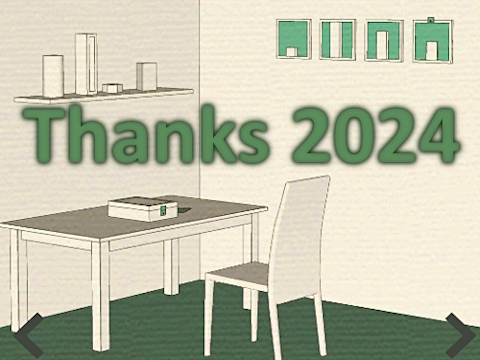 Cluiche Go raibh maith agat 2024  ar líne