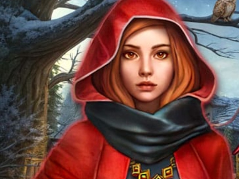 Cluiche Caisleán Moonshade  ar líne