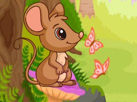 Cluiche Bailigh na huibheacha Bunny  ar líne