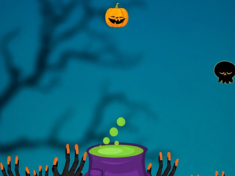 Cluiche Pumpkin marthanais  ar líne