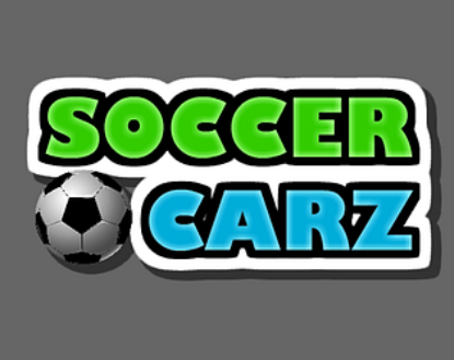 Cluiche Sacar Carz  ar líne