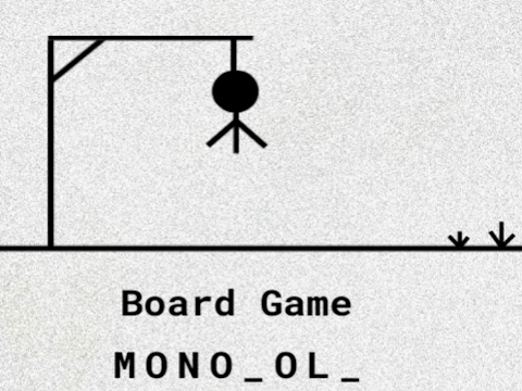Cluiche Saga Hangman  ar líne