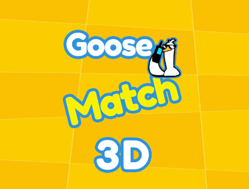 Cluiche Cluiche gé 3D  ar líne