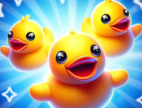 Cluiche 3D Mania Puzal Meaitseáil  ar líne