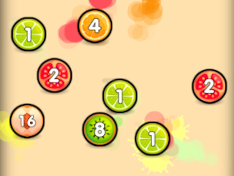 Cluiche Liathróidí Cumaisc Shooter 2048 Torthaí a nascadh  ar líne