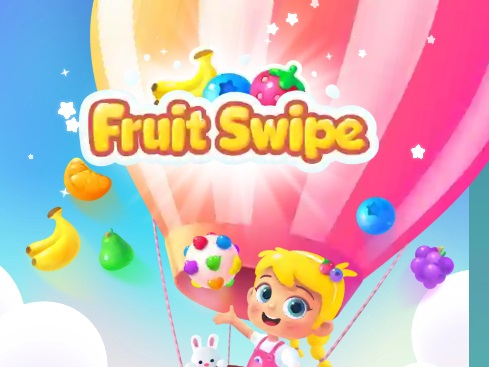 Cluiche Swipe Torthaí  ar líne