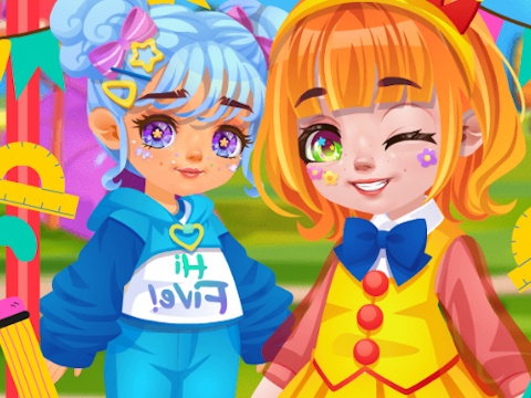 Cluiche Toddie gleoite numberblox  ar líne