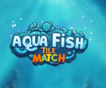 Cluiche Cluiche tíl éisc aqua  ar líne