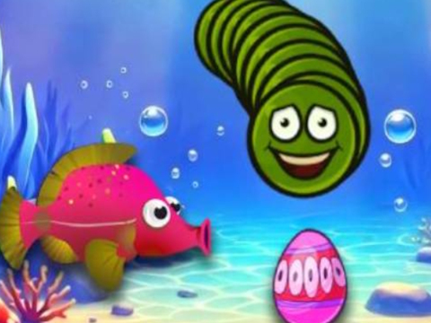 Cluiche Casadh flappy  ar líne