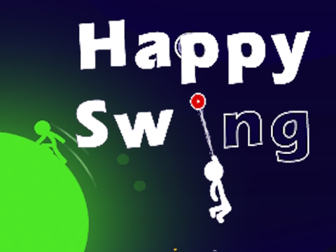 Cluiche Swing Shona  ar líne