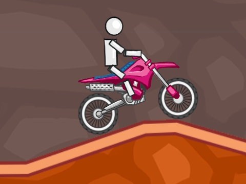 Cluiche Joyrider ar líne
