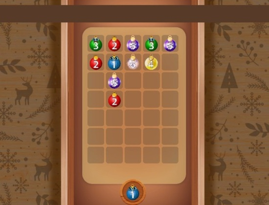 Cluiche Puzzles dísle na hAthbhliana  ar líne